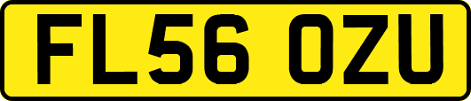 FL56OZU
