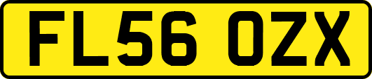 FL56OZX