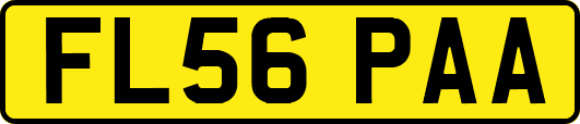 FL56PAA