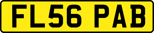 FL56PAB