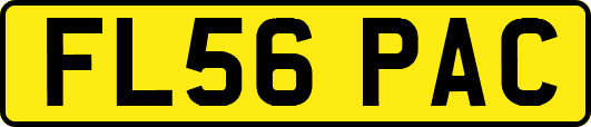 FL56PAC