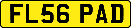 FL56PAD