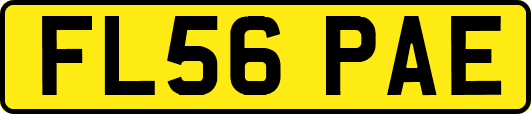 FL56PAE