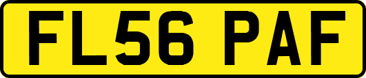 FL56PAF