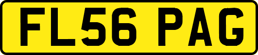 FL56PAG