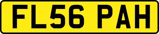 FL56PAH