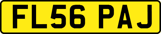 FL56PAJ