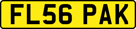 FL56PAK