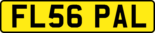 FL56PAL