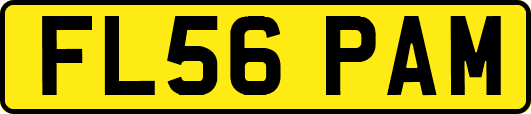 FL56PAM