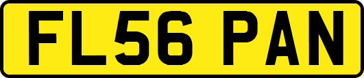 FL56PAN