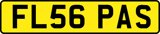 FL56PAS