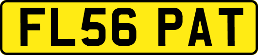 FL56PAT