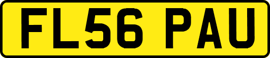 FL56PAU