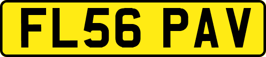 FL56PAV