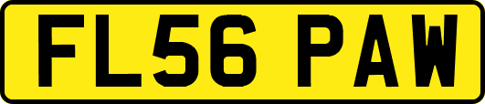 FL56PAW