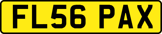 FL56PAX