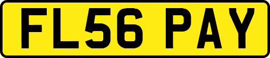 FL56PAY