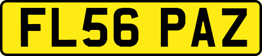 FL56PAZ