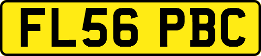 FL56PBC