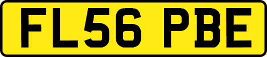 FL56PBE