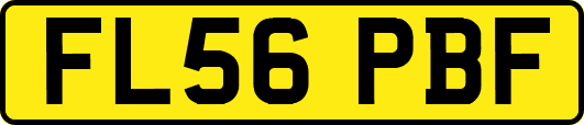 FL56PBF