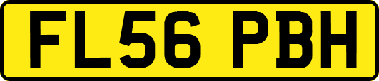 FL56PBH