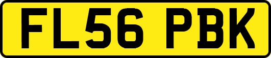 FL56PBK