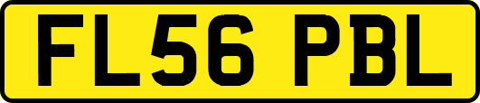 FL56PBL