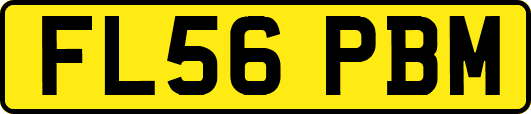 FL56PBM