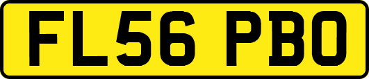 FL56PBO