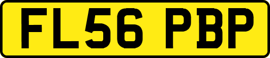 FL56PBP