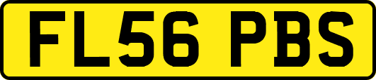 FL56PBS
