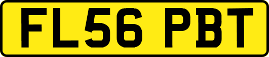 FL56PBT
