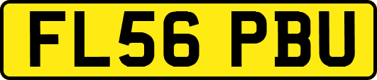 FL56PBU