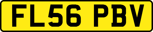 FL56PBV