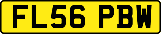 FL56PBW