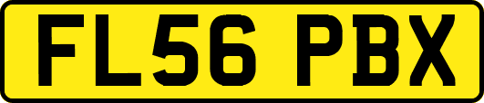 FL56PBX