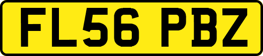 FL56PBZ