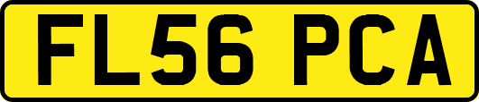 FL56PCA