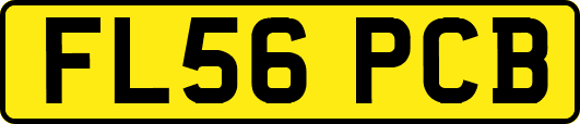 FL56PCB