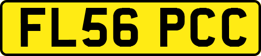 FL56PCC