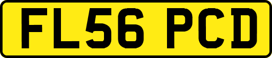 FL56PCD