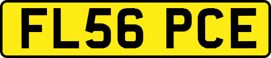 FL56PCE