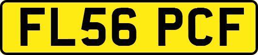 FL56PCF