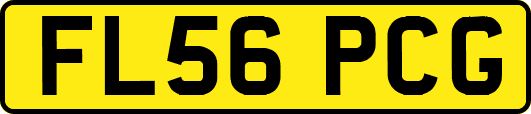 FL56PCG