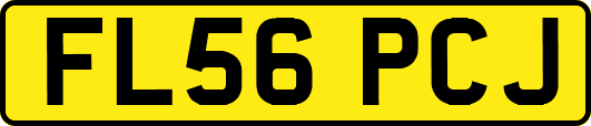 FL56PCJ