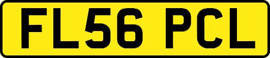 FL56PCL