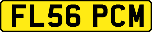 FL56PCM