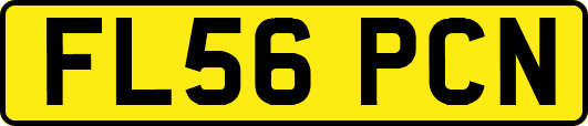 FL56PCN